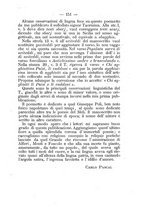 giornale/SBL0749087/1886-1887/unico/00000175
