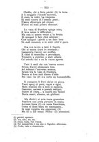 giornale/SBL0749087/1886-1887/unico/00000177