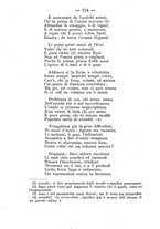 giornale/SBL0749087/1886-1887/unico/00000178