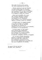 giornale/SBL0749087/1886-1887/unico/00000180