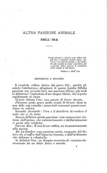 L'Ateneo giornale dell'Istituto Galileo Galilei