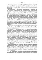 giornale/SBL0749087/1886-1887/unico/00000182