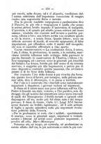 giornale/SBL0749087/1886-1887/unico/00000183