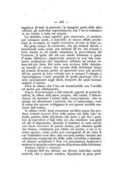 L'Ateneo giornale dell'Istituto Galileo Galilei