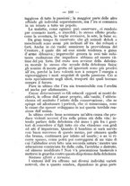 giornale/SBL0749087/1886-1887/unico/00000184