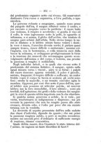 giornale/SBL0749087/1886-1887/unico/00000185