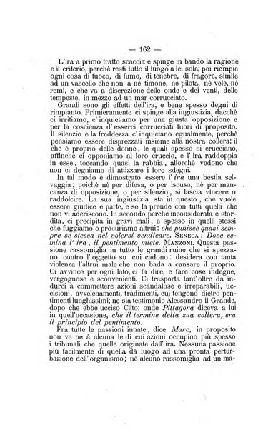 L'Ateneo giornale dell'Istituto Galileo Galilei