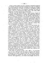 giornale/SBL0749087/1886-1887/unico/00000186