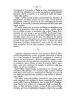giornale/SBL0749087/1886-1887/unico/00000194