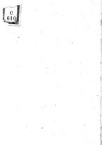 giornale/SBL0749087/1887-1888/unico/00000002