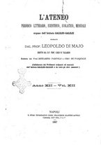 giornale/SBL0749087/1887-1888/unico/00000005