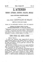 giornale/SBL0749087/1887-1888/unico/00000007