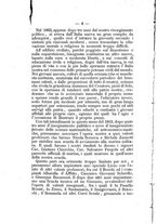 giornale/SBL0749087/1887-1888/unico/00000008