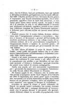 giornale/SBL0749087/1887-1888/unico/00000009