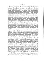 giornale/SBL0749087/1887-1888/unico/00000014