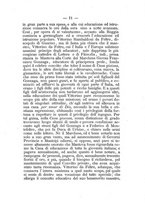 giornale/SBL0749087/1887-1888/unico/00000015