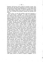 giornale/SBL0749087/1887-1888/unico/00000016