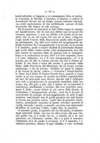 giornale/SBL0749087/1887-1888/unico/00000017