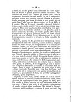 giornale/SBL0749087/1887-1888/unico/00000018