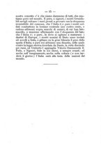 giornale/SBL0749087/1887-1888/unico/00000019