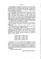 giornale/SBL0749087/1887-1888/unico/00000024