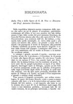 giornale/SBL0749087/1887-1888/unico/00000025