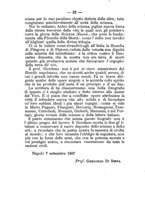 giornale/SBL0749087/1887-1888/unico/00000026