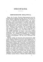 giornale/SBL0749087/1887-1888/unico/00000027