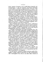 giornale/SBL0749087/1887-1888/unico/00000028