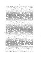 giornale/SBL0749087/1887-1888/unico/00000029