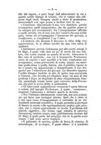 giornale/SBL0749087/1887-1888/unico/00000034