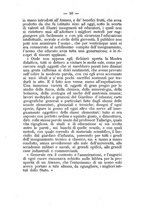 giornale/SBL0749087/1887-1888/unico/00000036