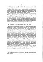 giornale/SBL0749087/1887-1888/unico/00000038