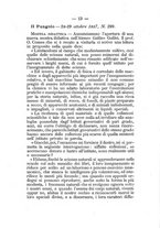 giornale/SBL0749087/1887-1888/unico/00000039