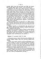 giornale/SBL0749087/1887-1888/unico/00000040