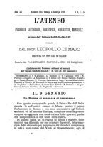 giornale/SBL0749087/1887-1888/unico/00000047