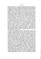 giornale/SBL0749087/1887-1888/unico/00000048