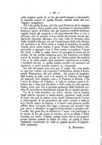 giornale/SBL0749087/1887-1888/unico/00000050