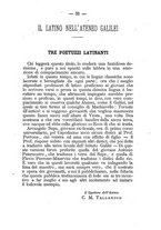 giornale/SBL0749087/1887-1888/unico/00000055