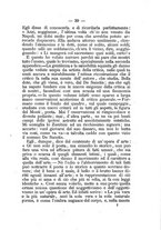 giornale/SBL0749087/1887-1888/unico/00000063