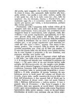 giornale/SBL0749087/1887-1888/unico/00000064