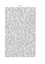 giornale/SBL0749087/1887-1888/unico/00000065