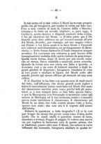 giornale/SBL0749087/1887-1888/unico/00000066