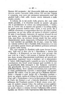 giornale/SBL0749087/1887-1888/unico/00000067