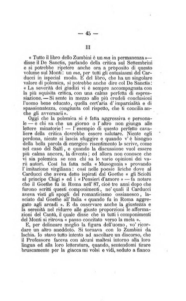 L'Ateneo giornale dell'Istituto Galileo Galilei