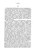 giornale/SBL0749087/1887-1888/unico/00000069