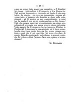 giornale/SBL0749087/1887-1888/unico/00000070