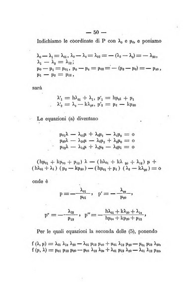 L'Ateneo giornale dell'Istituto Galileo Galilei