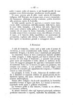 giornale/SBL0749087/1887-1888/unico/00000101