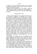 giornale/SBL0749087/1887-1888/unico/00000102